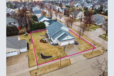 3020 E Fallcreek Lane, Appleton, WI 54913 - Photo 48