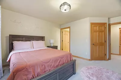 3020 E Fallcreek Lane, Appleton, WI 54913 - Photo 24