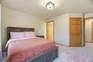 3020 E Fallcreek Ln, Appleton, WI 54913 - Photo 24