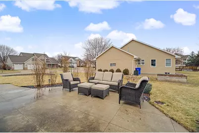 3020 E Fallcreek Lane, Appleton, WI 54913 - Photo 42