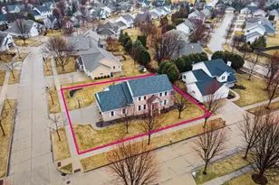 3020 E Fallcreek Ln, Appleton, WI 54913 - Photo 50