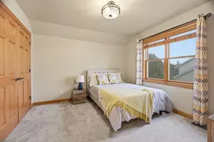 3020 E Fallcreek Ln, Appleton, WI 54913 - Photo 30