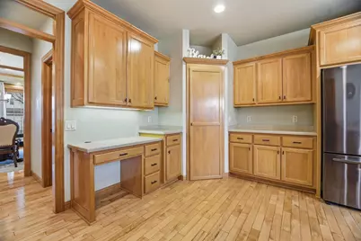 3020 E Fallcreek Lane, Appleton, WI 54913 - Photo 10