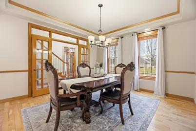 3020 E Fallcreek Lane, Appleton, WI 54913 - Photo 12
