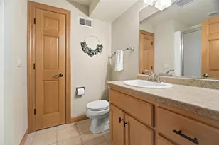 3020 E Fallcreek Ln, Appleton, WI 54913 - Photo 36