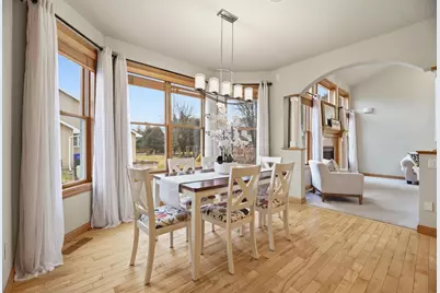 3020 E Fallcreek Lane, Appleton, WI 54913 - Photo 6