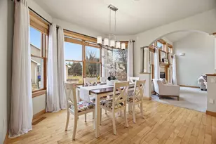 3020 E Fallcreek Ln, Appleton, WI 54913 - Photo 6