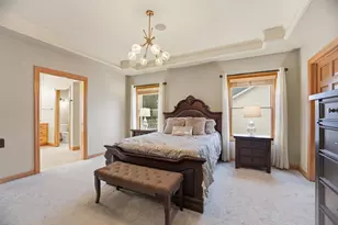 3020 E Fallcreek Ln, Appleton, WI 54913 - Photo 18