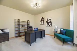 3020 E Fallcreek Ln, Appleton, WI 54913 - Photo 14