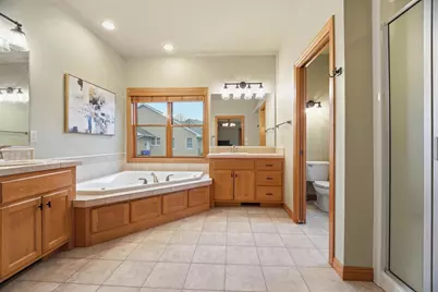 3020 E Fallcreek Lane, Appleton, WI 54913 - Photo 20