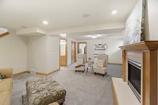 3020 E Fallcreek Ln, Appleton, WI 54913 - Photo 34