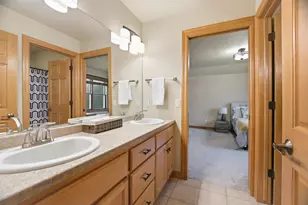 3020 E Fallcreek Ln, Appleton, WI 54913 - Photo 28