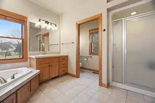 3020 E Fallcreek Ln, Appleton, WI 54913 - Photo 22