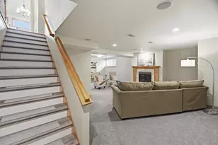 3020 E Fallcreek Ln, Appleton, WI 54913 - Photo 32