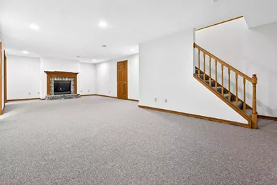 1831 E Sylvan Avenue, Appleton, WI 54915 - Photo 24