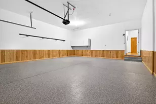 1831 E Sylvan Ave, Appleton, WI 54915 - Photo 36