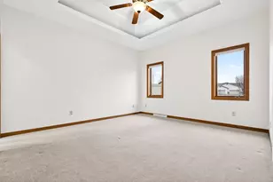 1831 E Sylvan Ave, Appleton, WI 54915 - Photo 16