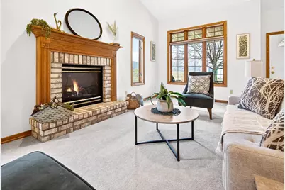 1831 E Sylvan Avenue, Appleton, WI 54915 - Photo 10