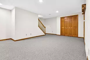 1831 E Sylvan Ave, Appleton, WI 54915 - Photo 26