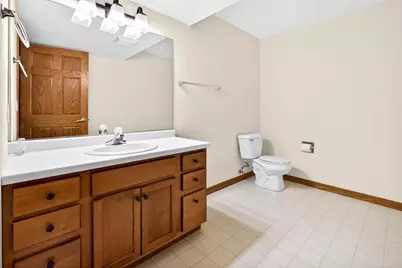 1831 E Sylvan Avenue, Appleton, WI 54915 - Photo 32