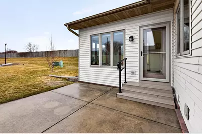 1831 E Sylvan Avenue, Appleton, WI 54915 - Photo 38