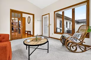 1831 E Sylvan Ave, Appleton, WI 54915 - Photo 12