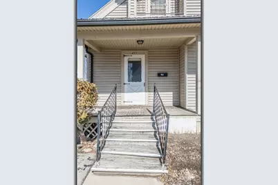 211 E Wolf River Avenue, New London, WI 54961 - Photo 6