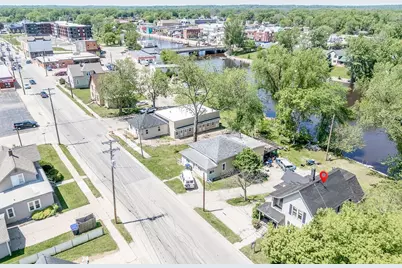 211 E Wolf River Avenue, New London, WI 54961 - Photo 50