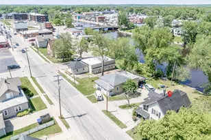 211 E Wolf River Ave, New London, WI 54961 - Photo 50