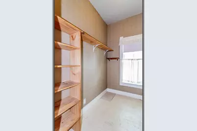 211 E Wolf River Avenue, New London, WI 54961 - Photo 26