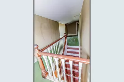 211 E Wolf River Avenue, New London, WI 54961 - Photo 32