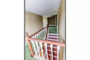 211 E Wolf River Ave, New London, WI 54961 - Photo 32