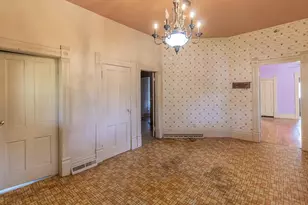 211 E Wolf River Ave, New London, WI 54961 - Photo 16