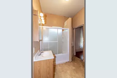 211 E Wolf River Avenue, New London, WI 54961 - Photo 24