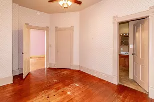 211 E Wolf River Ave, New London, WI 54961 - Photo 22