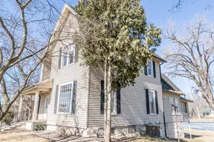 211 E Wolf River Ave, New London, WI 54961 - Photo 44