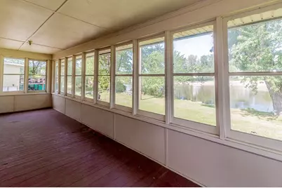 211 E Wolf River Avenue, New London, WI 54961 - Photo 28