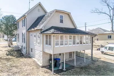 211 E Wolf River Avenue, New London, WI 54961 - Photo 46