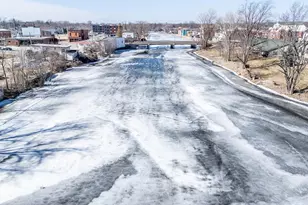 211 E Wolf River Ave, New London, WI 54961 - Photo 56