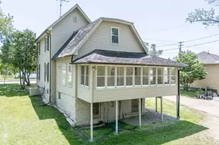 211 E Wolf River Ave, New London, WI 54961 - Photo 44