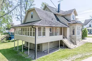 211 E Wolf River Ave, New London, WI 54961 - Photo 46