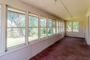 211 E Wolf River Ave, New London, WI 54961 - Photo 30