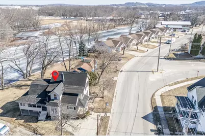 211 E Wolf River Avenue, New London, WI 54961 - Photo 54