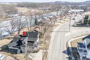 211 E Wolf River Ave, New London, WI 54961 - Photo 54