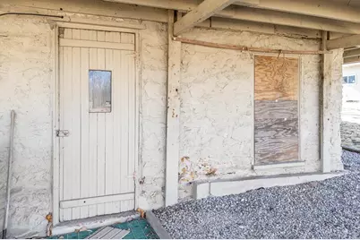 211 E Wolf River Avenue, New London, WI 54961 - Photo 48