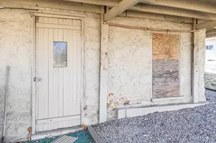 211 E Wolf River Ave, New London, WI 54961 - Photo 48