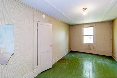 211 E Wolf River Avenue, New London, WI 54961 - Photo 42