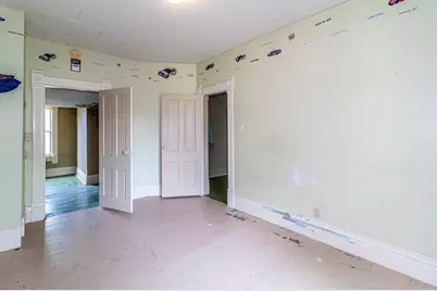 211 E Wolf River Avenue, New London, WI 54961 - Photo 34