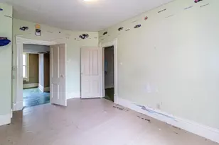 211 E Wolf River Ave, New London, WI 54961 - Photo 34