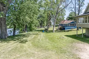 211 E Wolf River Ave, New London, WI 54961 - Photo 48